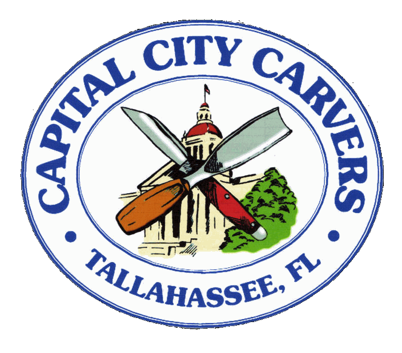 Capital City Carvers